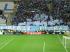 EL01-OM-LIBEREC 02